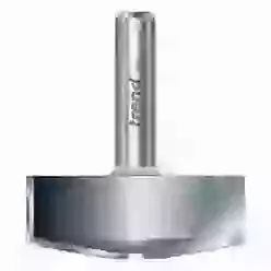Panel bevel cutter